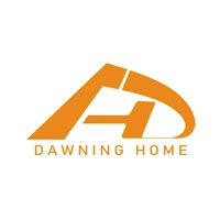 DawningHome