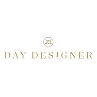 Day Designer
