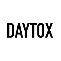 Daytox