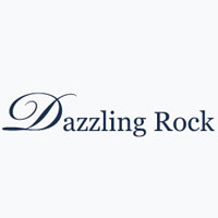 Dazzling Rock