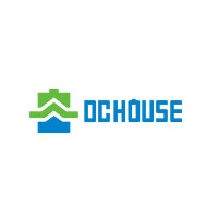 DC House