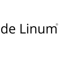 De Linum