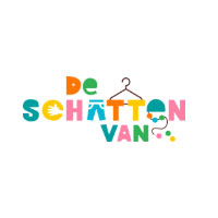 De Schatten Van