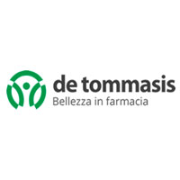 De Tommasis
