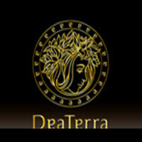 Dea terra