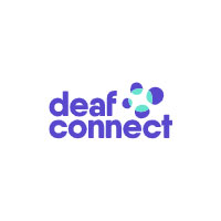 DeafLottery AU