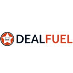 DealFuel