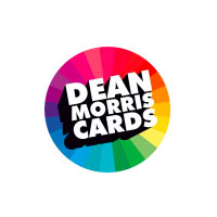Dean Morris Cards