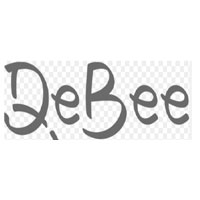 Debeeway IT