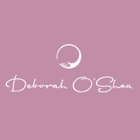 Deborah OShea