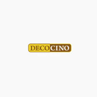 Decocino