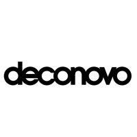 Deconovo