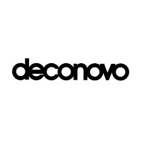 Deconovo UK