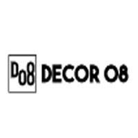 Decor 08