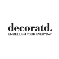Decoratd
