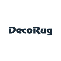 Decorug