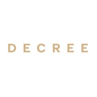 Decree