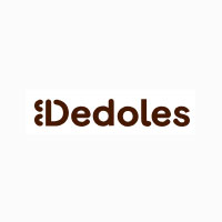 Dedoles ES