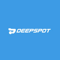 DeepSpot