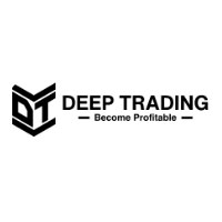 DeepTrading