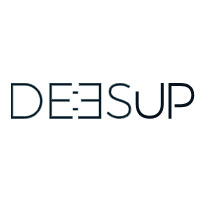 Deesup FR