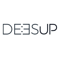 Deesup DE