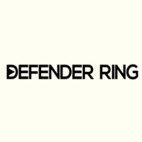 Defender Ring