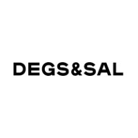 Degs & Sal