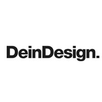 DeinDesign DE