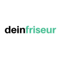 Deinfriseur