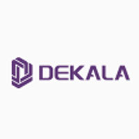 Dekala Store