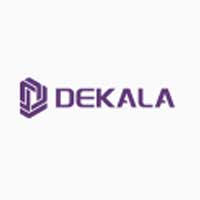 Dekala