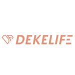 Dekelife