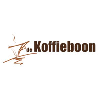 Dekoffieboon