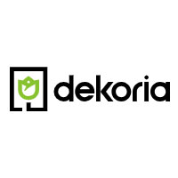 Dekoria