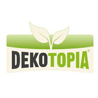 Dekotopia