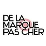 Delamarquepascher