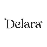 Delara