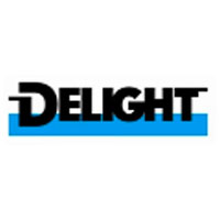 Delight
