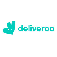 Deliveroo