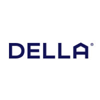 Della