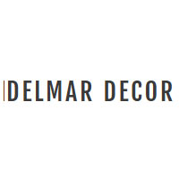 Delmar Decor