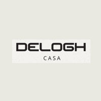Delogh