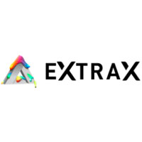 Delta Extrax