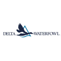 Delta Waterfowl