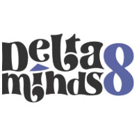 delta8minds