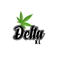 Delta xl