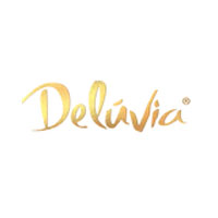 Deluvia