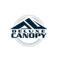 Deluxe Canopy