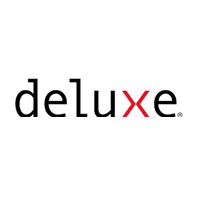 Deluxe Forms